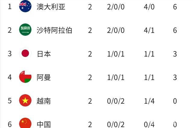漏胸网站
